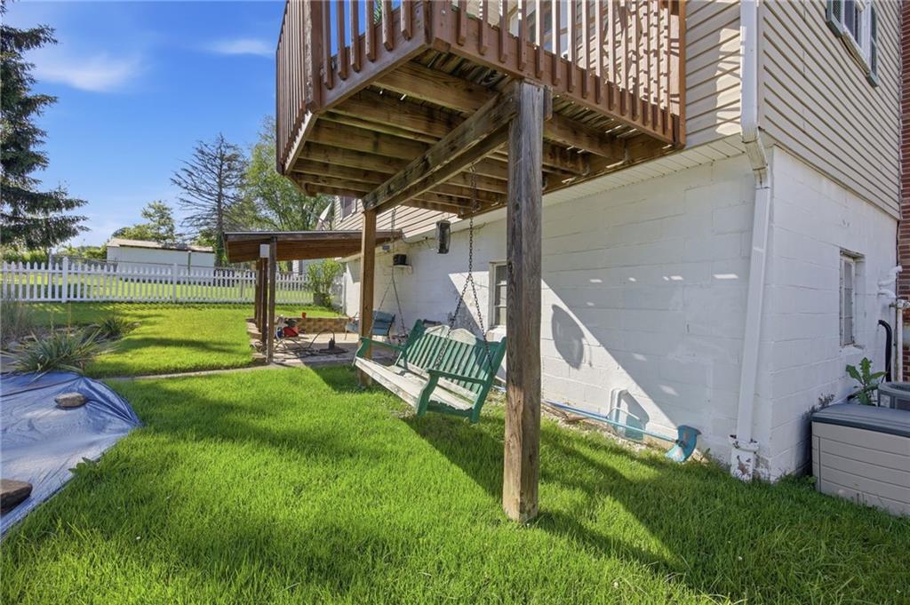 1081 Main Street Republic, PA 15475 - Photo 24 of 25