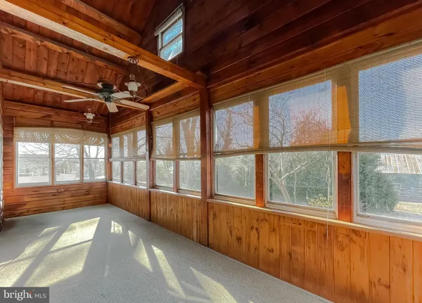 $2,695 | 23581 Belmar Drive, Leonardtown, MD 20650