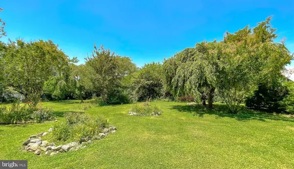 $2,695 | 23581 Belmar Drive, Leonardtown, MD 20650