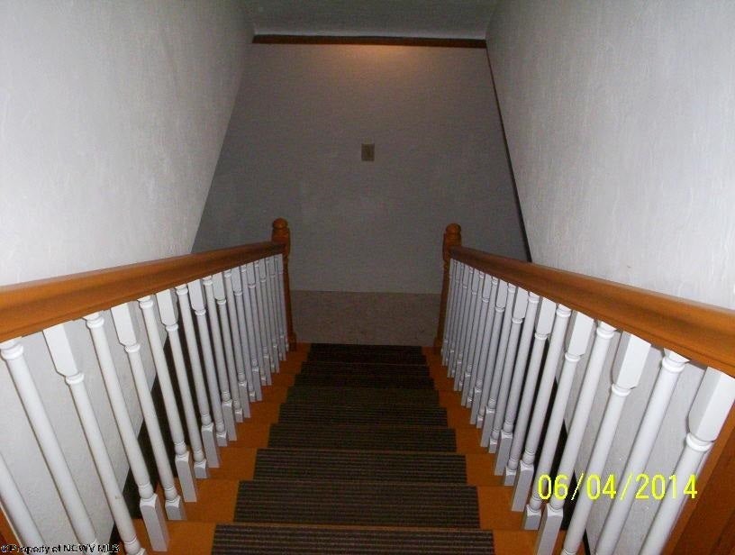 1 Corwin Street Rivesville, WV 26588 - Photo 14 of 20 Gallery Image 14