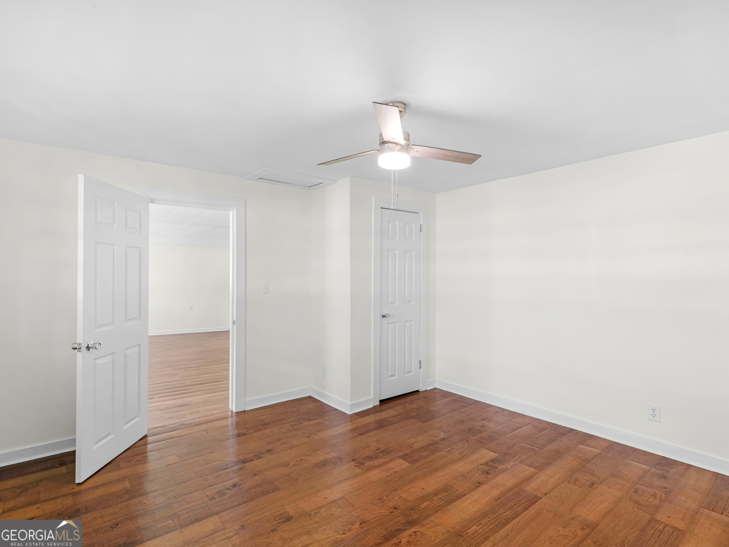 328 Valley Hill Road Stockbridge, GA 30281 - Photo 22 of 36