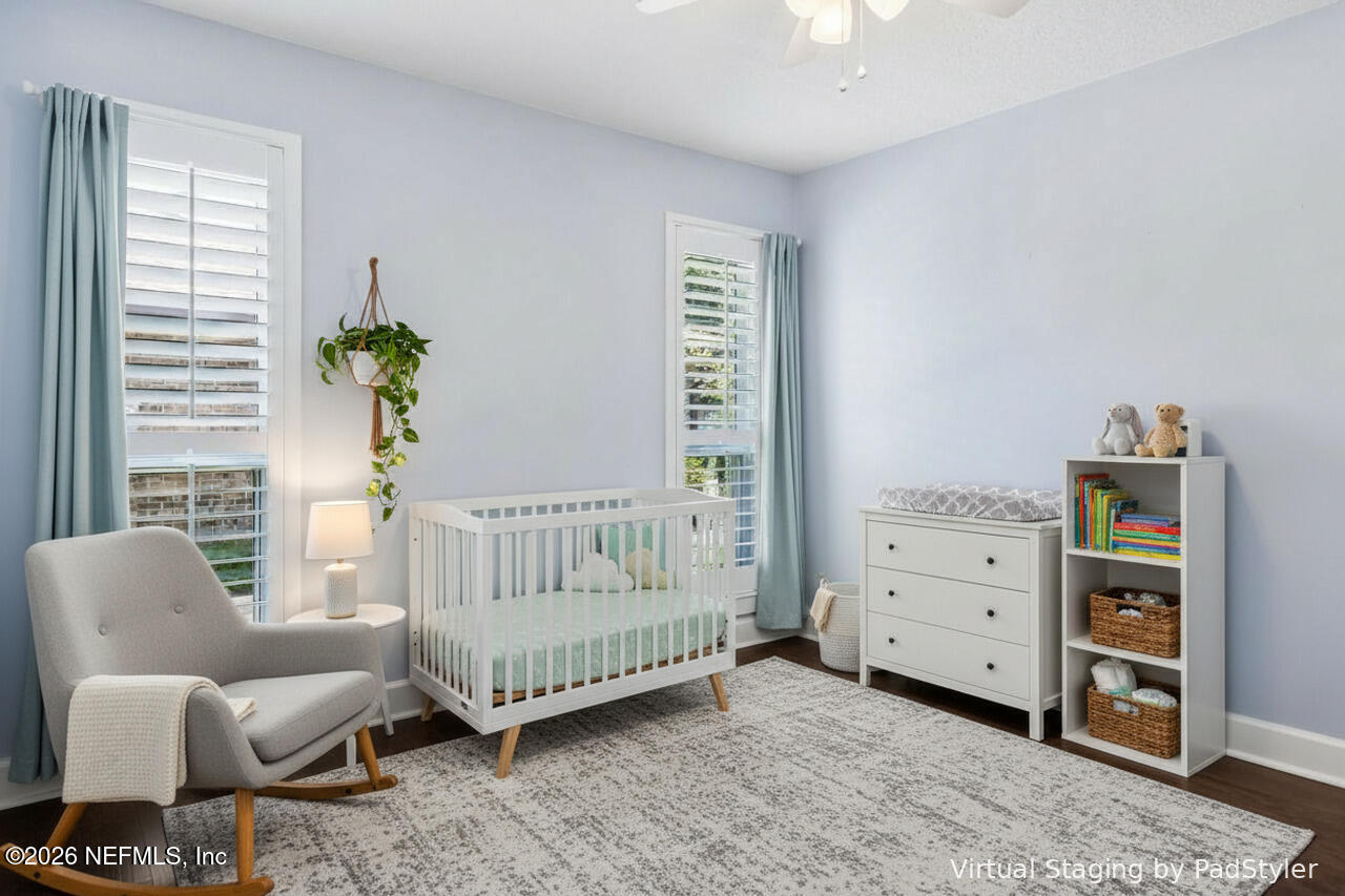 1877 Christopher Point Road South Jacksonville, FL 32217 - Photo 25 of 35 staged-8