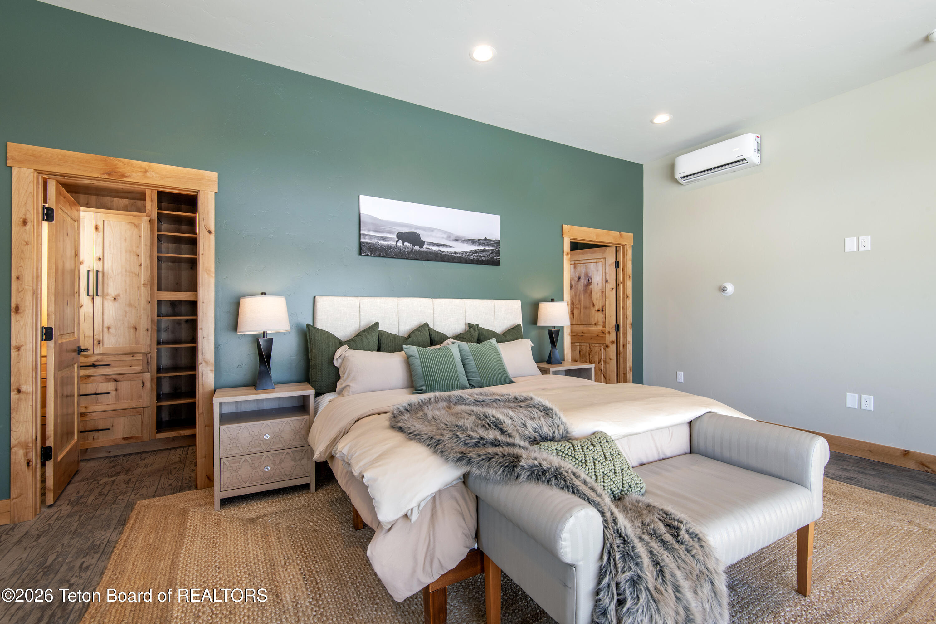 1705 Mount Owen Road Driggs, ID 83422 - Photo 22 of 40 DSC_5261