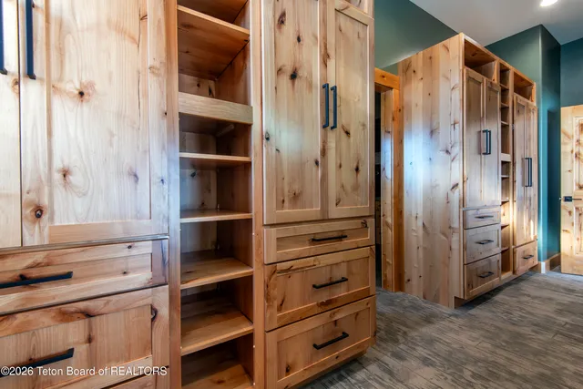 $1,685,000 | 1705 Mount Owen Road, Driggs, ID 83422