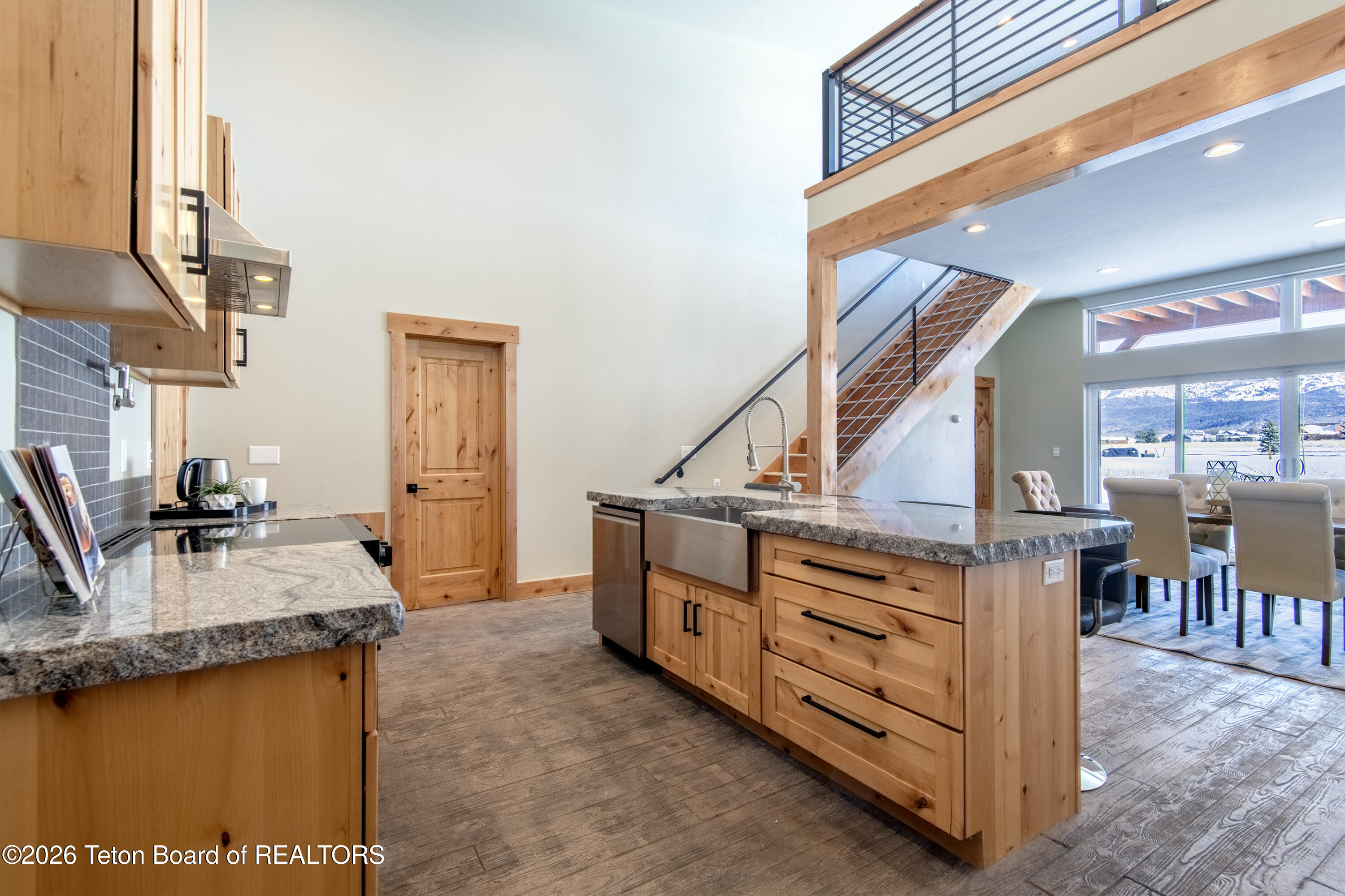 1705 Mount Owen Road Driggs, ID 83422 - Photo 27 of 40 DSC_5227-HDR