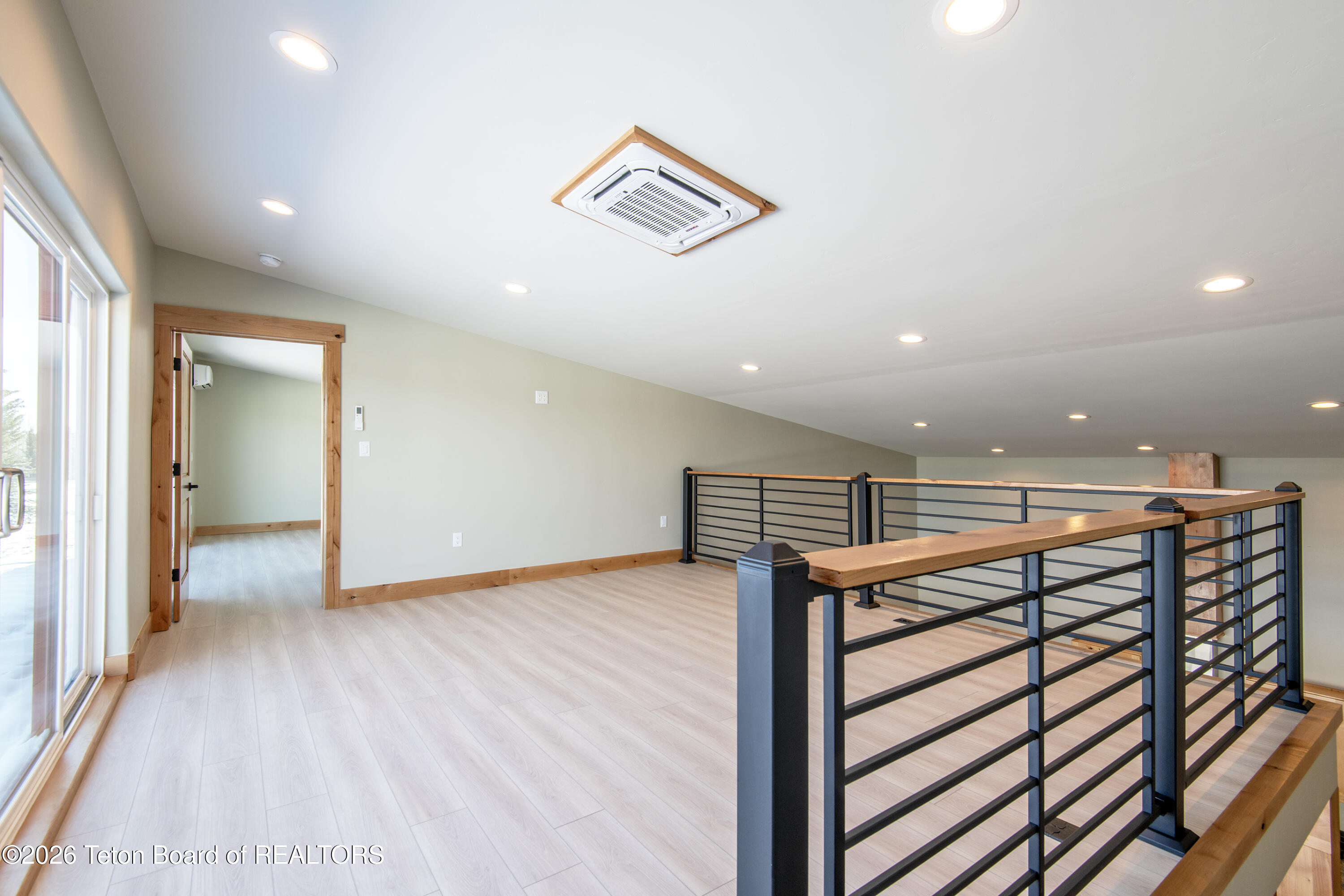 1705 Mount Owen Road Driggs, ID 83422 - Photo 28 of 40 Loft