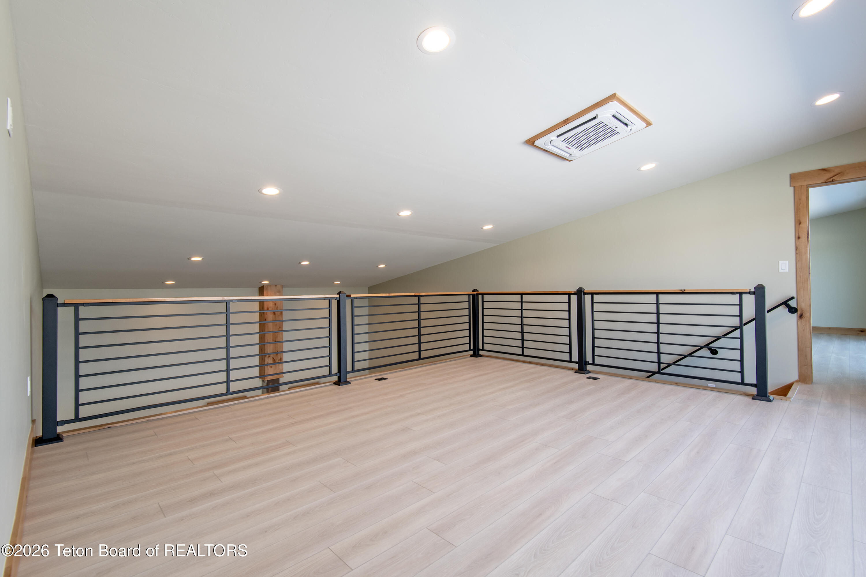 1705 Mount Owen Road Driggs, ID 83422 - Photo 29 of 40 Loft