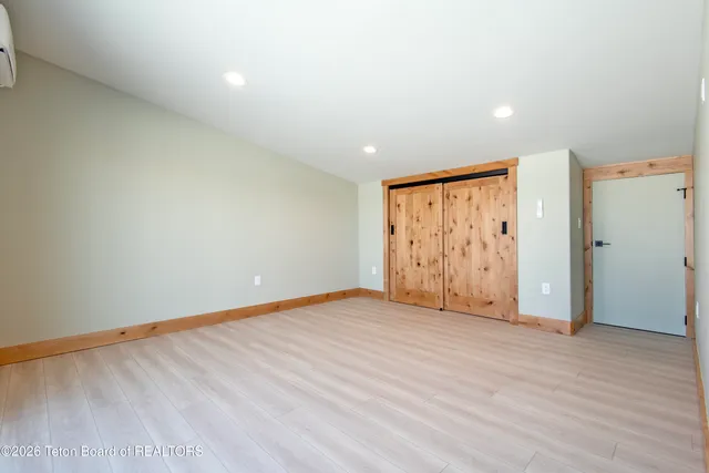 $1,685,000 | 1705 Mount Owen Road, Driggs, ID 83422