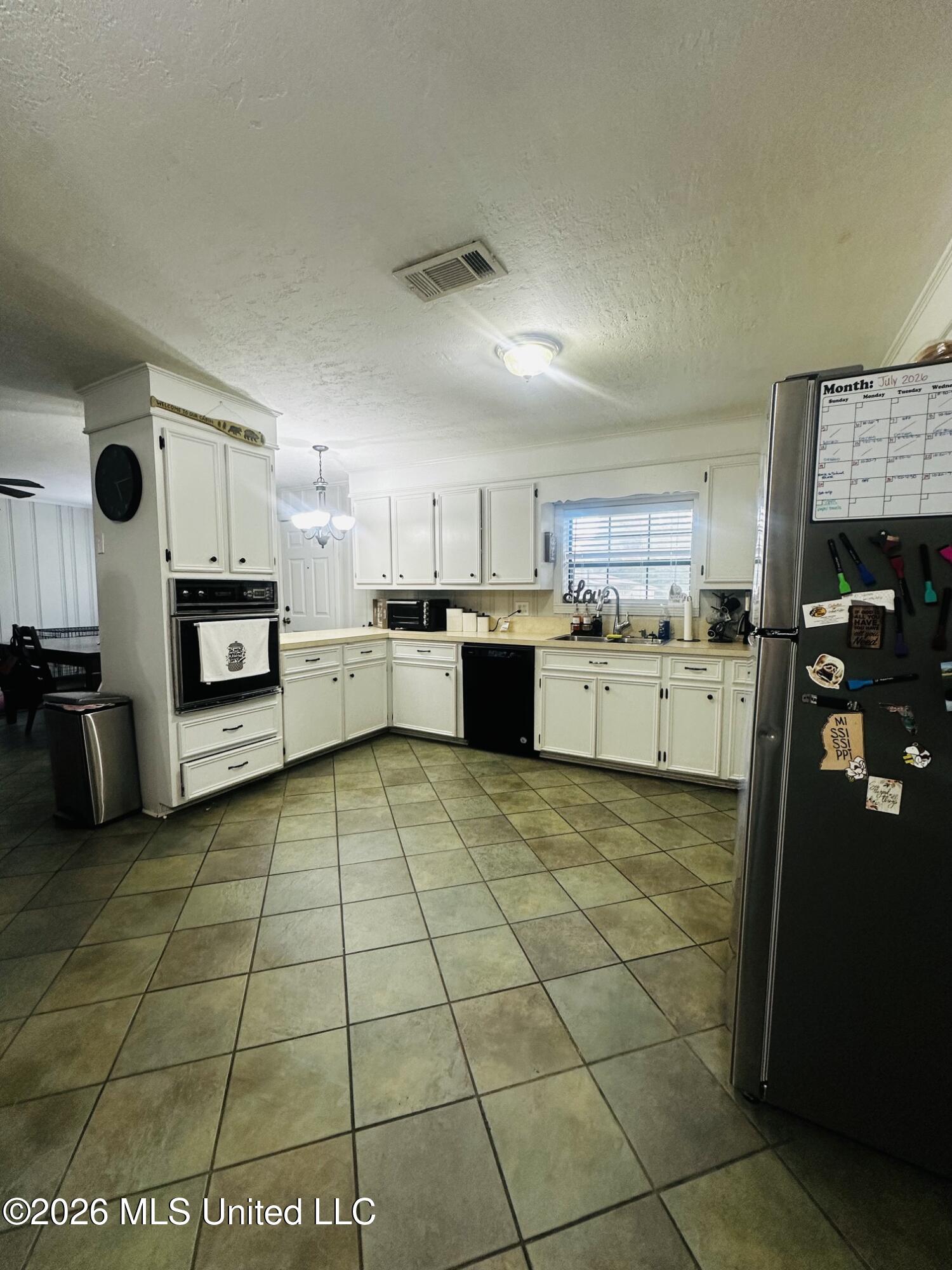 1387 East 1st Street Forest, MS 39074 - Photo 6 of 15 IMG_5484