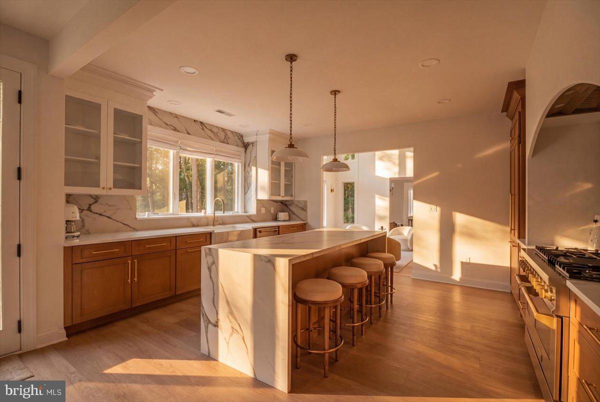 61 Bortons Road Marlton, NJ 08053 - Photo 71 of 89