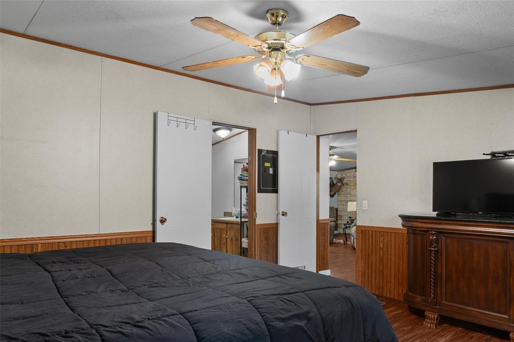 12181 Spring Street Keithville, LA 71047 - Photo 25 of 34 Gallery Image 25