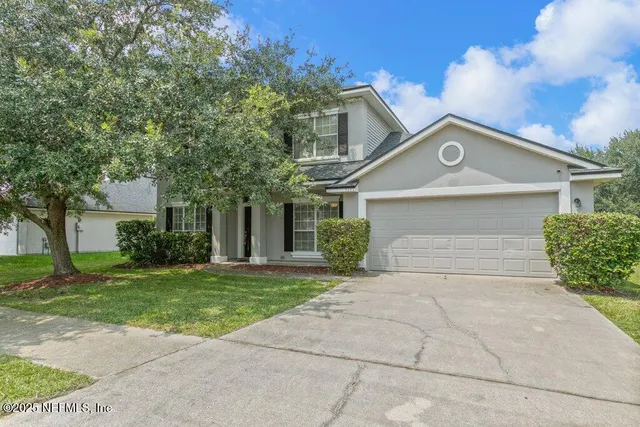 $349,999 | 9309 Prosperity Lake Drive, Jacksonville, FL 32244