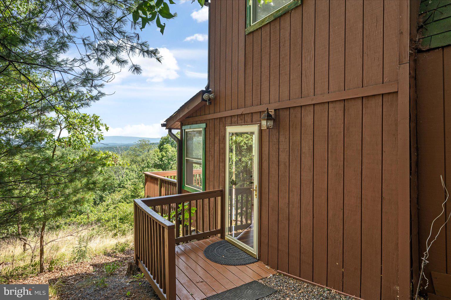 685 North Maple Road Mount Jackson, VA 22842 - Photo 36 of 64