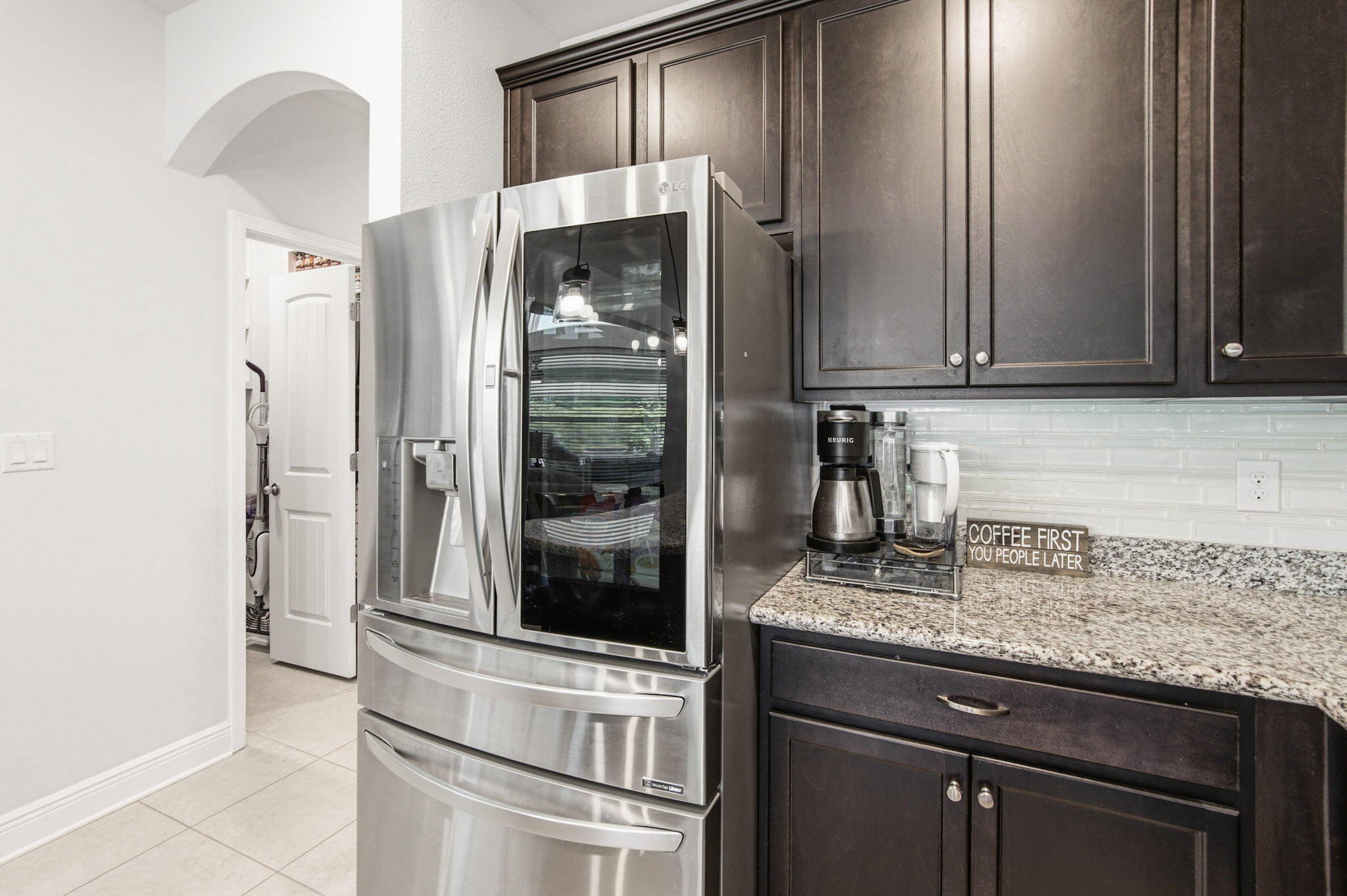 266 Sweet Tea Lane Freeport, FL 32439 - Photo 11 of 91 29-DSC00190 (1)