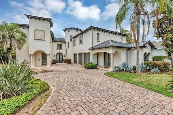 $14,995 | 2616 North Westmoreland Drive, Orlando, FL 32804