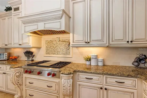 $14,995 | 2616 North Westmoreland Drive, Orlando, FL 32804