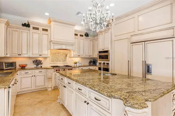 $14,995 | 2616 North Westmoreland Drive, Orlando, FL 32804