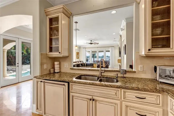 $14,995 | 2616 North Westmoreland Drive, Orlando, FL 32804