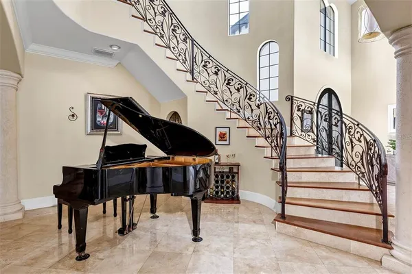 $14,995 | 2616 North Westmoreland Drive, Orlando, FL 32804