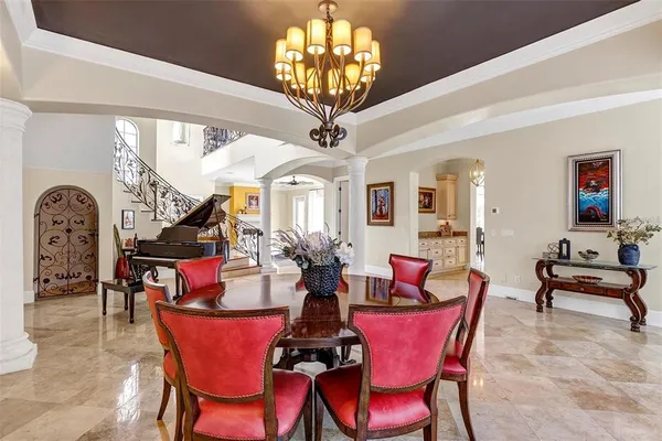 $14,995 | 2616 North Westmoreland Drive, Orlando, FL 32804