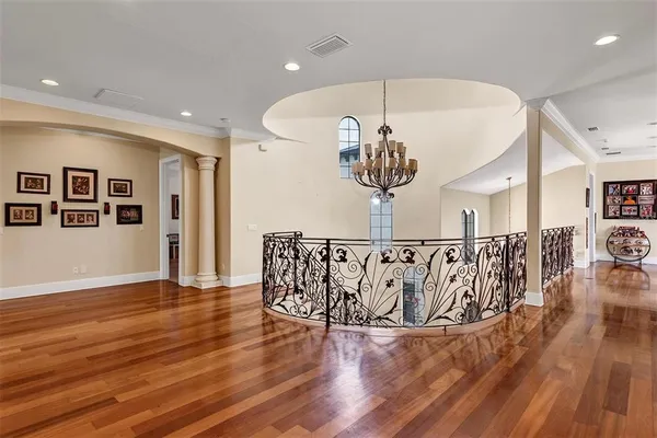 $14,995 | 2616 North Westmoreland Drive, Orlando, FL 32804