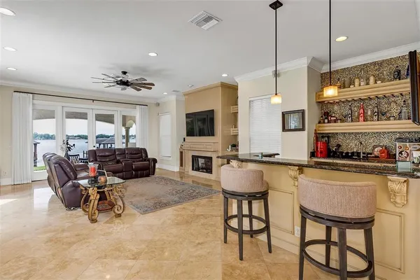 $14,995 | 2616 North Westmoreland Drive, Orlando, FL 32804