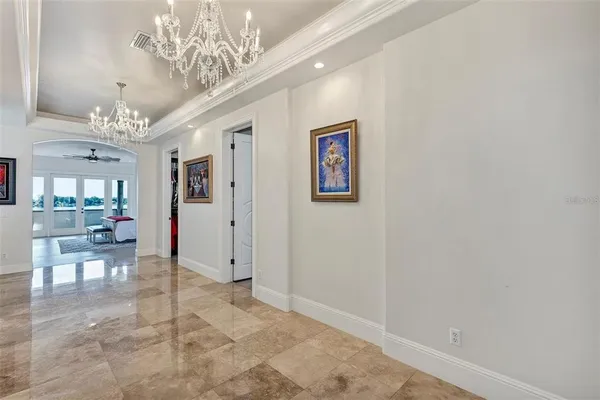 $14,995 | 2616 North Westmoreland Drive, Orlando, FL 32804