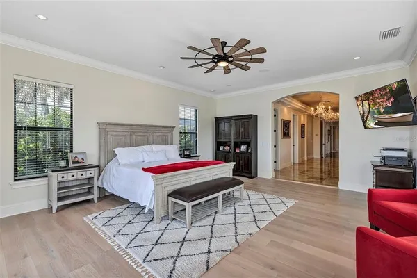 $14,995 | 2616 North Westmoreland Drive, Orlando, FL 32804