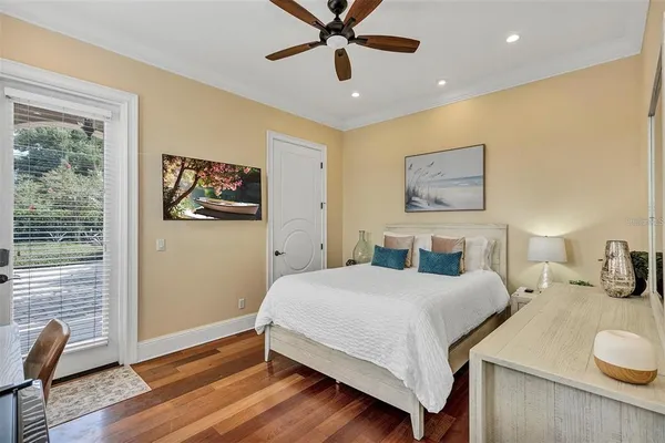 $14,995 | 2616 North Westmoreland Drive, Orlando, FL 32804