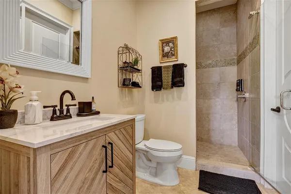 $14,995 | 2616 North Westmoreland Drive, Orlando, FL 32804