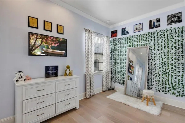 $14,995 | 2616 North Westmoreland Drive, Orlando, FL 32804