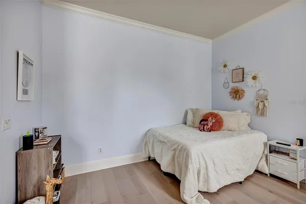 $14,995 | 2616 North Westmoreland Drive, Orlando, FL 32804