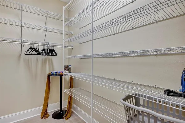 $14,995 | 2616 North Westmoreland Drive, Orlando, FL 32804