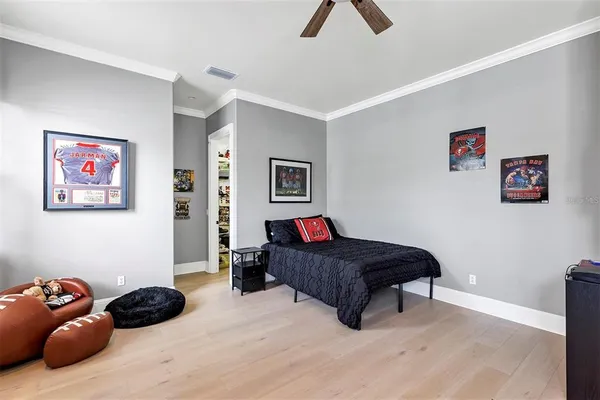 $14,995 | 2616 North Westmoreland Drive, Orlando, FL 32804