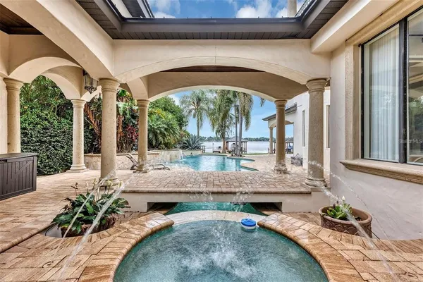 $14,995 | 2616 North Westmoreland Drive, Orlando, FL 32804