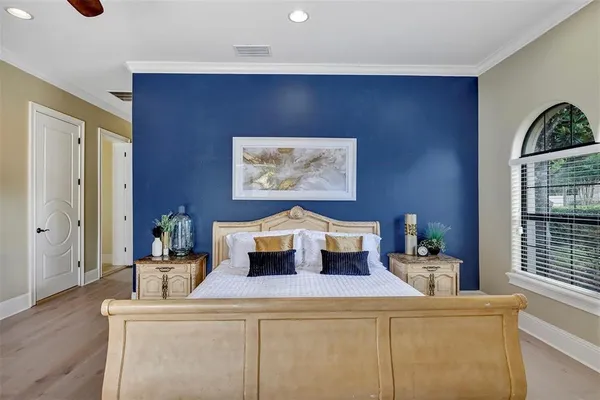 $14,995 | 2616 North Westmoreland Drive, Orlando, FL 32804