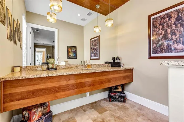 $14,995 | 2616 North Westmoreland Drive, Orlando, FL 32804