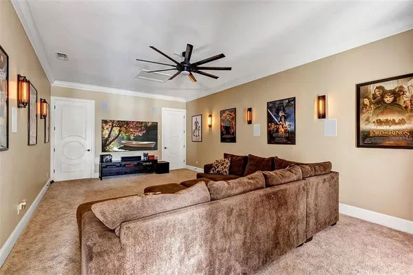 $14,995 | 2616 North Westmoreland Drive, Orlando, FL 32804