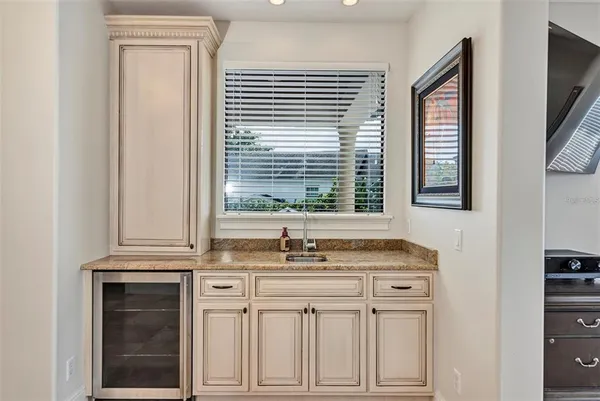 $14,995 | 2616 North Westmoreland Drive, Orlando, FL 32804