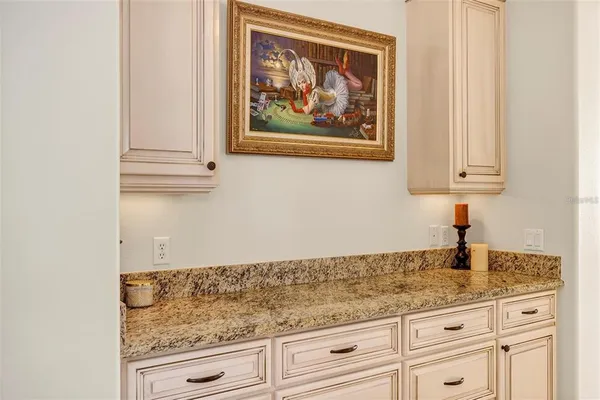 $14,995 | 2616 North Westmoreland Drive, Orlando, FL 32804