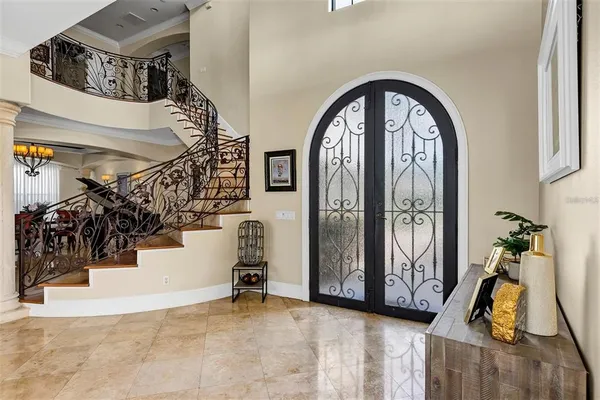 $14,995 | 2616 North Westmoreland Drive, Orlando, FL 32804