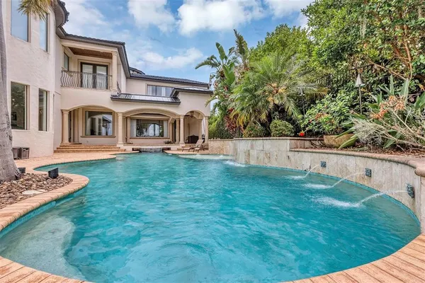 $14,995 | 2616 North Westmoreland Drive, Orlando, FL 32804