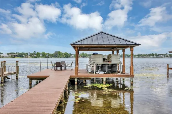 $14,995 | 2616 North Westmoreland Drive, Orlando, FL 32804