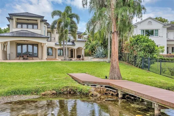 $14,995 | 2616 North Westmoreland Drive, Orlando, FL 32804