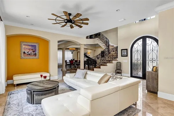 $14,995 | 2616 North Westmoreland Drive, Orlando, FL 32804