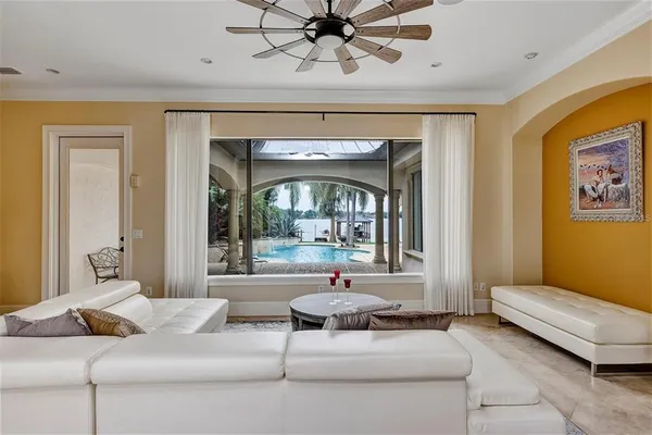 $14,995 | 2616 North Westmoreland Drive, Orlando, FL 32804