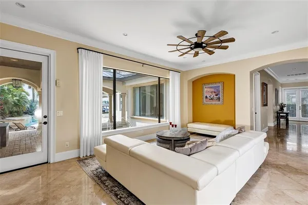 $14,995 | 2616 North Westmoreland Drive, Orlando, FL 32804