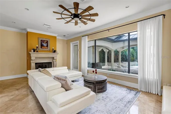 $14,995 | 2616 North Westmoreland Drive, Orlando, FL 32804