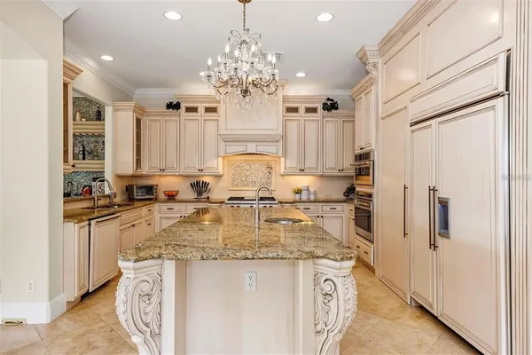 $14,995 | 2616 North Westmoreland Drive, Orlando, FL 32804