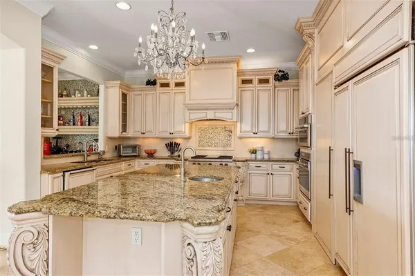 $14,995 | 2616 North Westmoreland Drive, Orlando, FL 32804